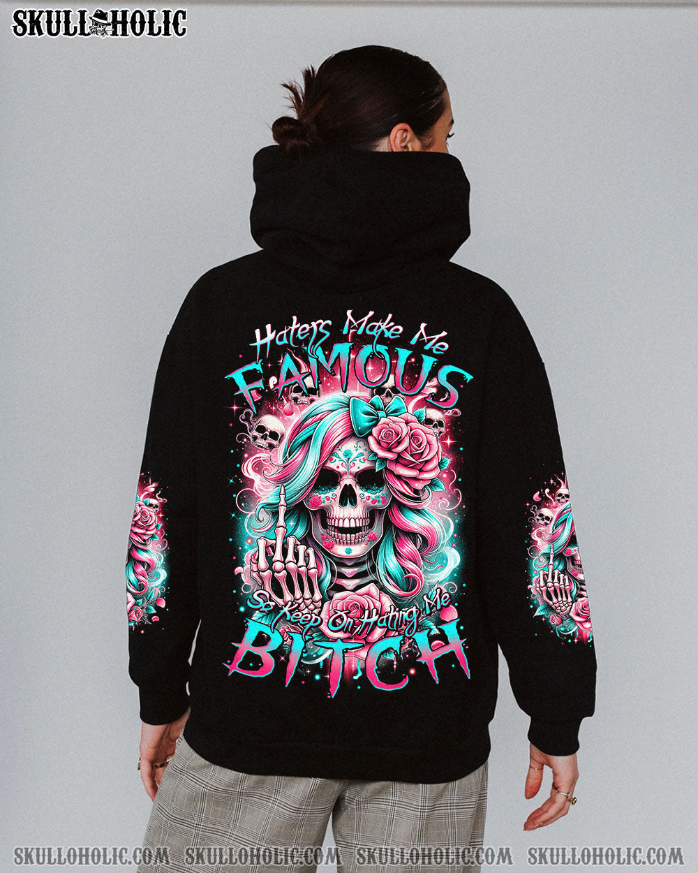 Category_Sweatshirt & Hoodies