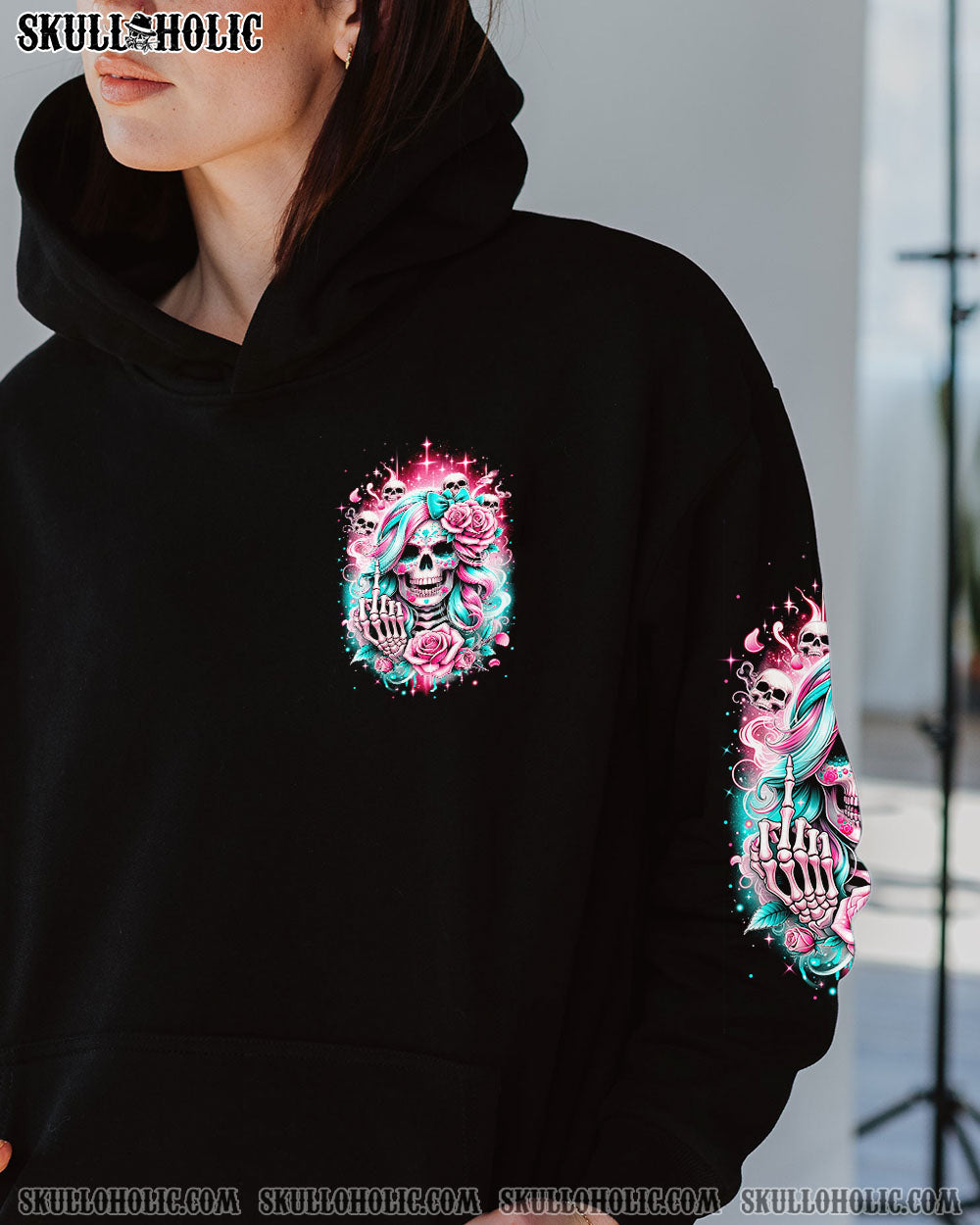 Category_Sweatshirt & Hoodies