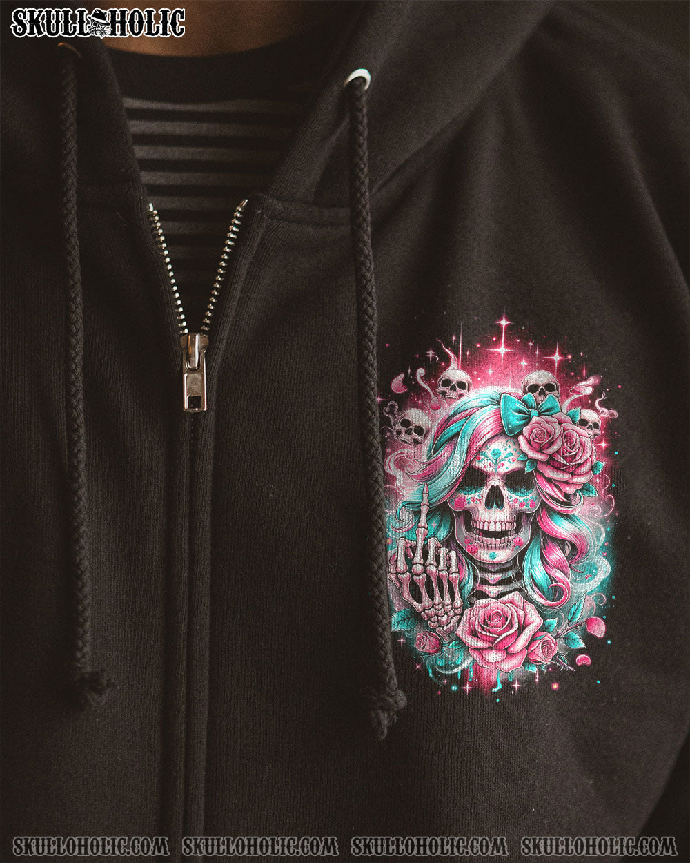 Category_Sweatshirt & Hoodies