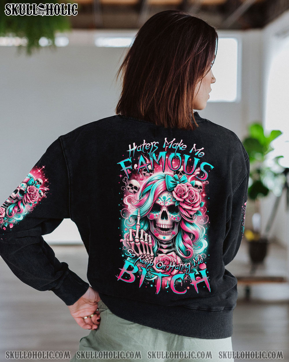 Category_Sweatshirt & Hoodies
