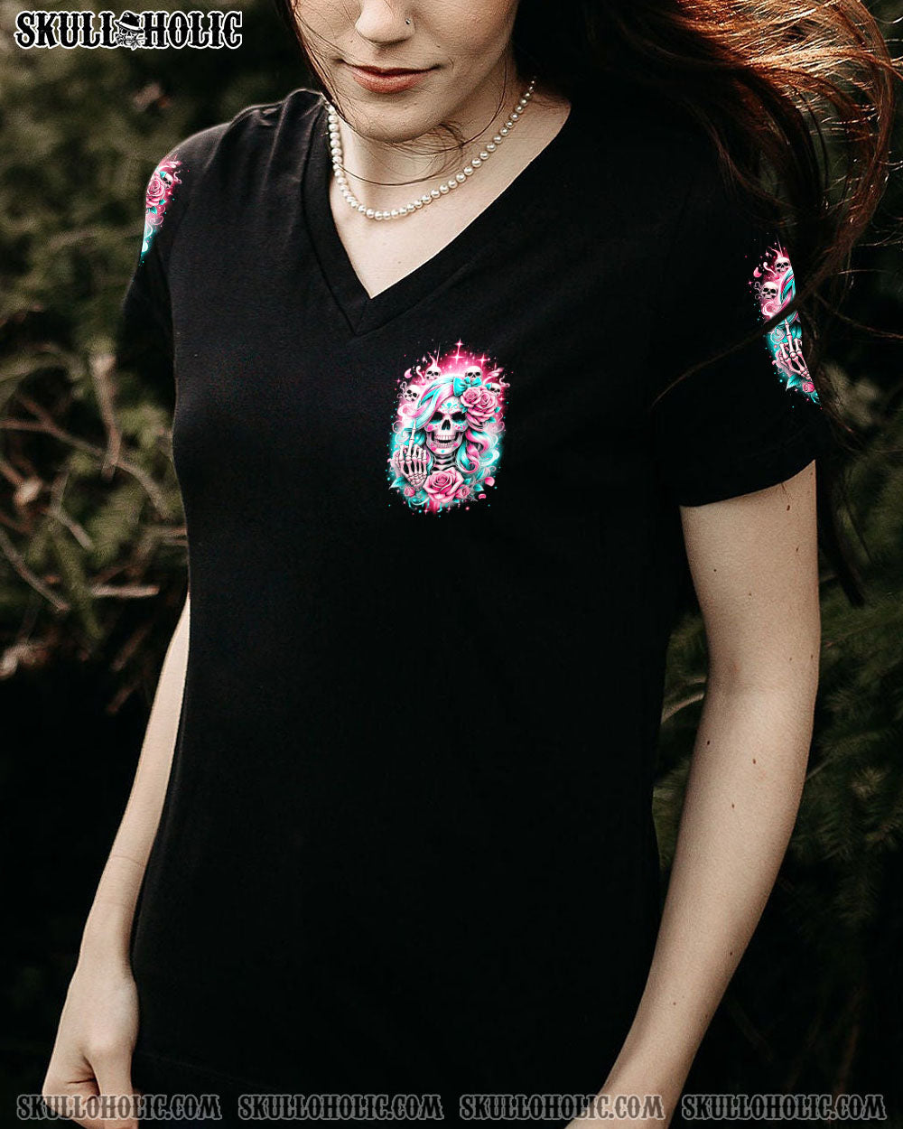 Category_Short sleeves