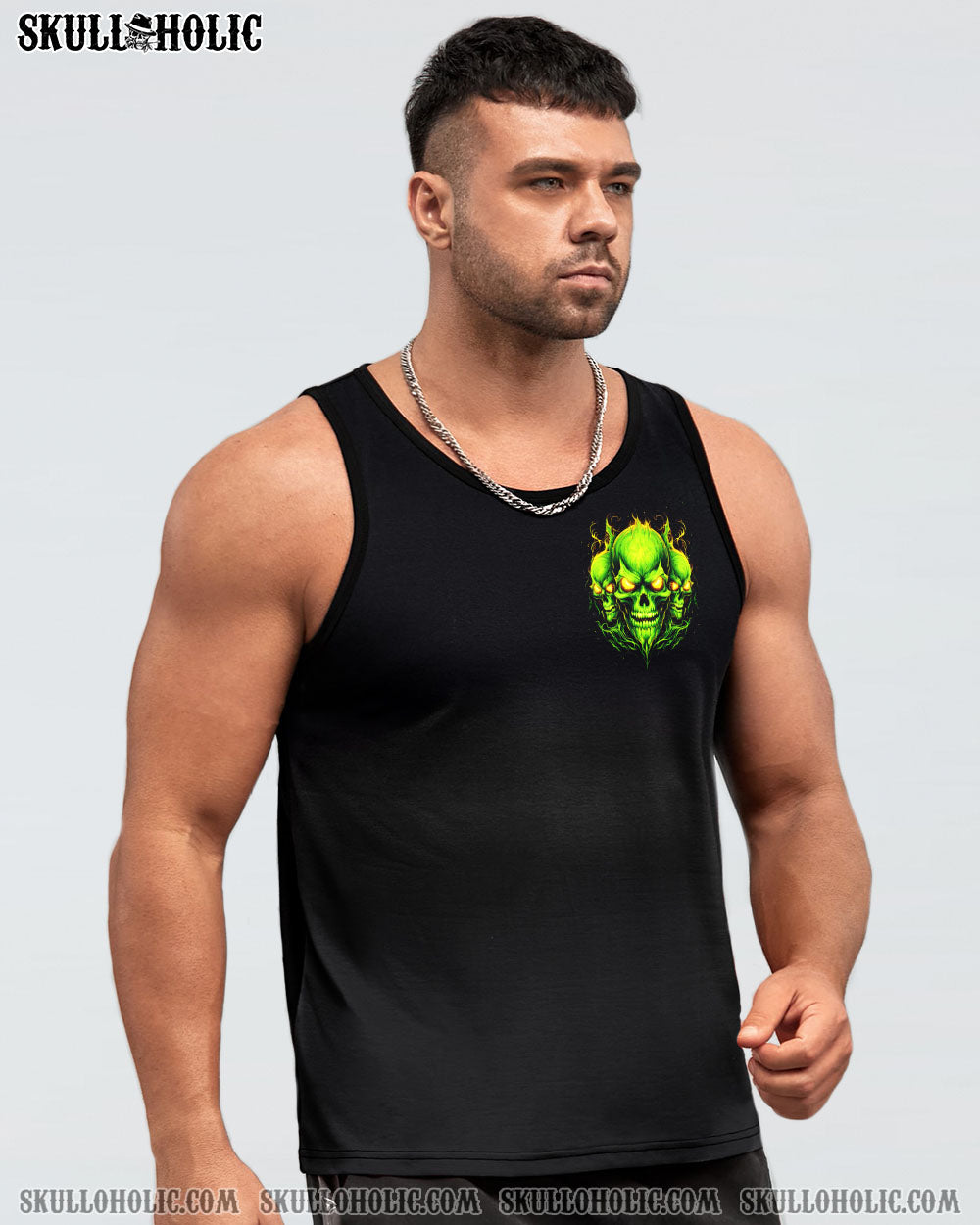 Category_Tanks