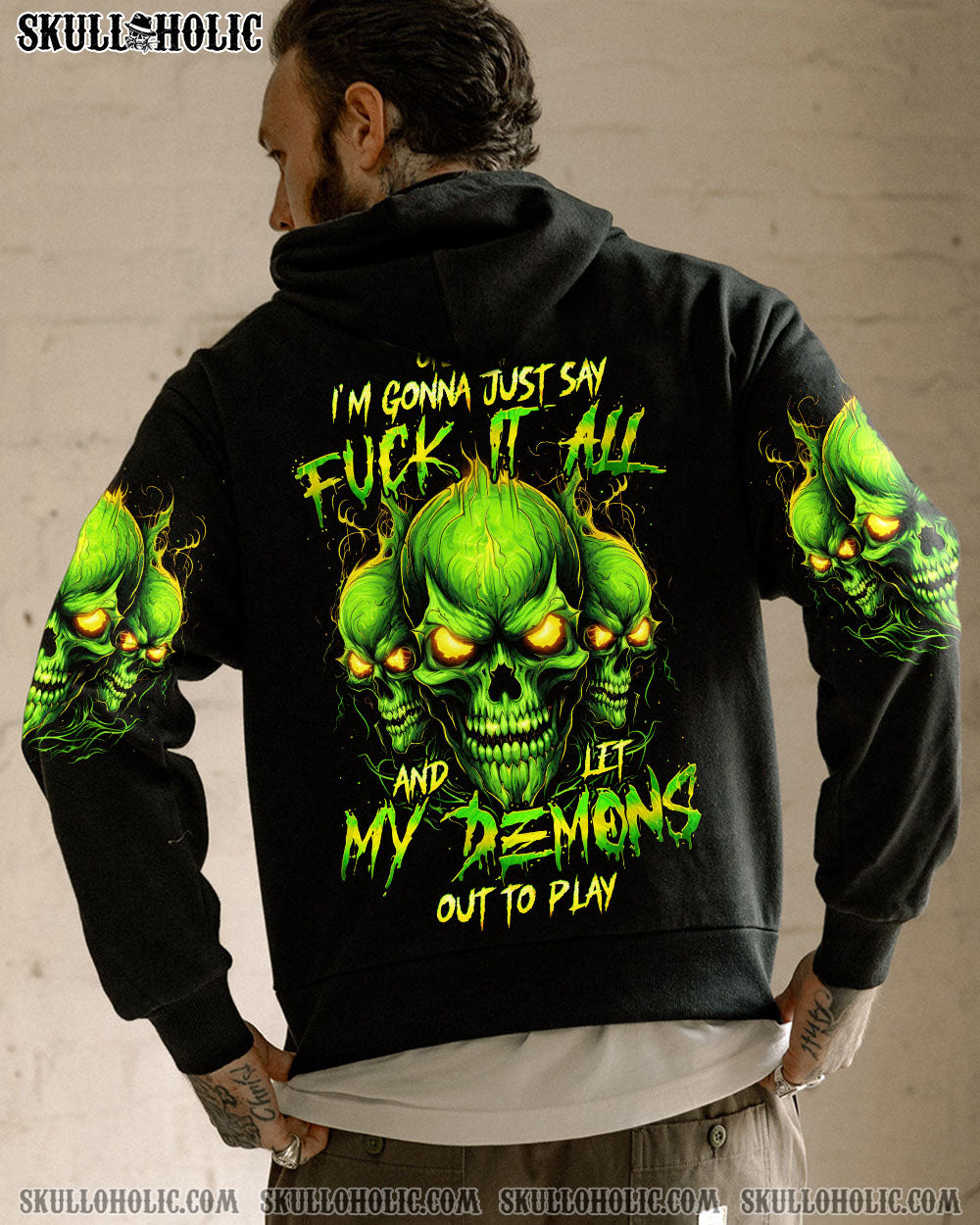 Category_Sweatshirt & Hoodies