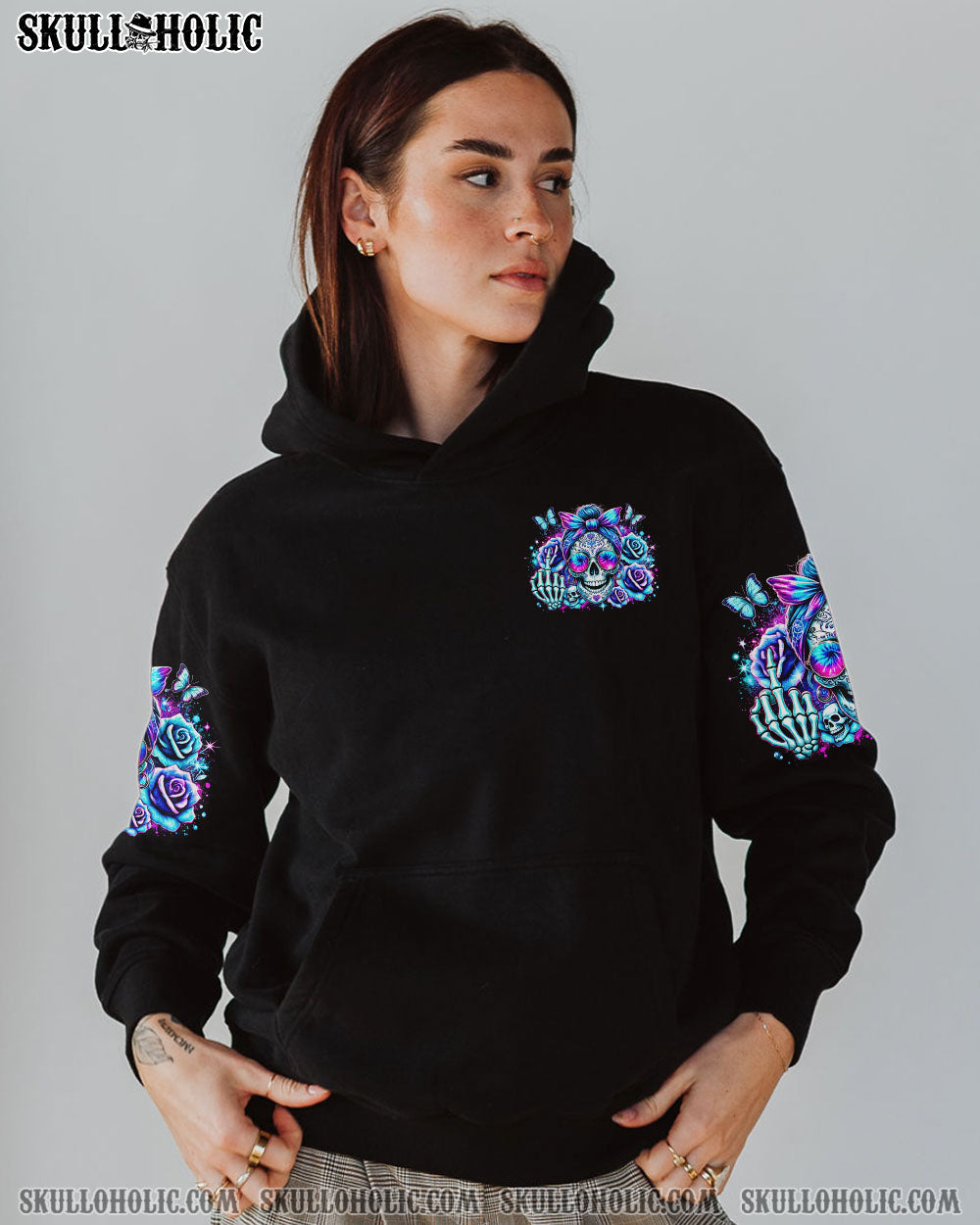 Category_Sweatshirt & Hoodies