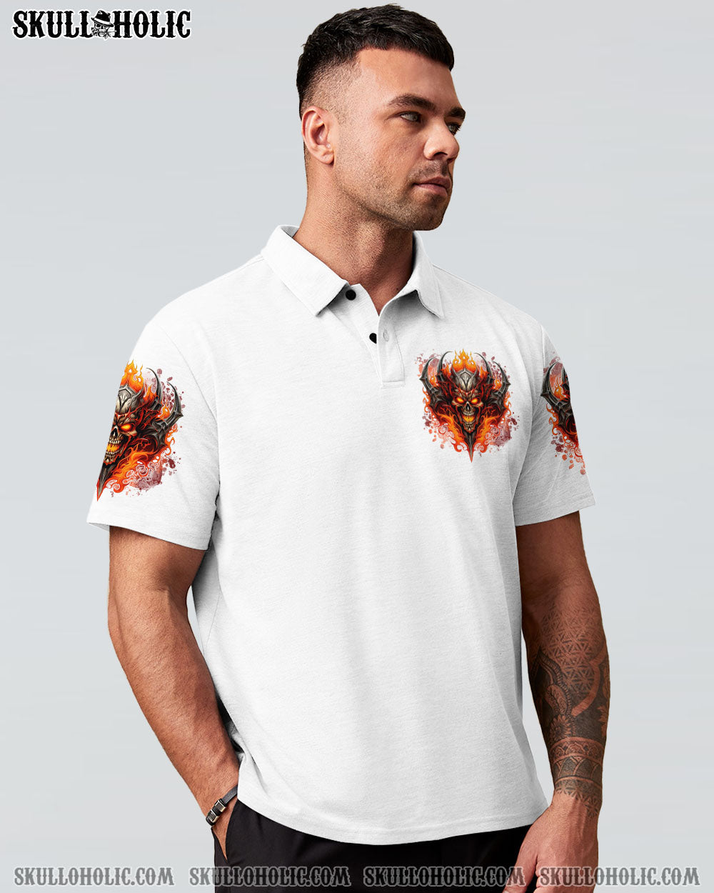 Category_Short sleeves