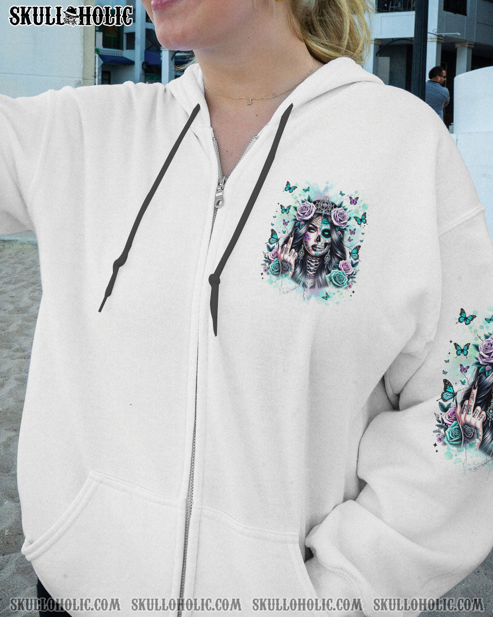 Category_Sweatshirt & Hoodies