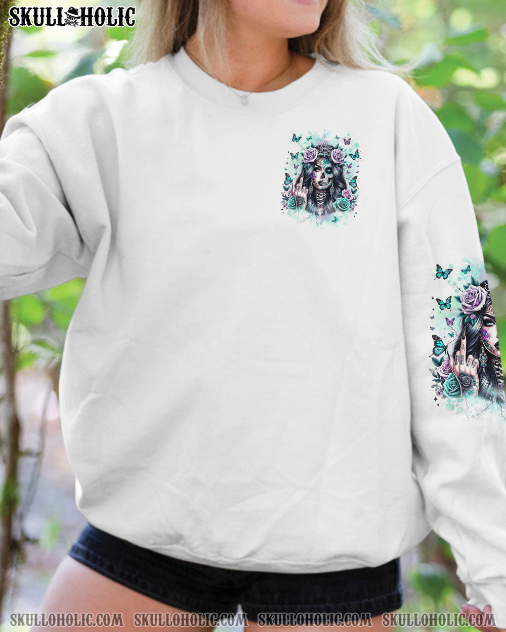 Category_Sweatshirt & Hoodies