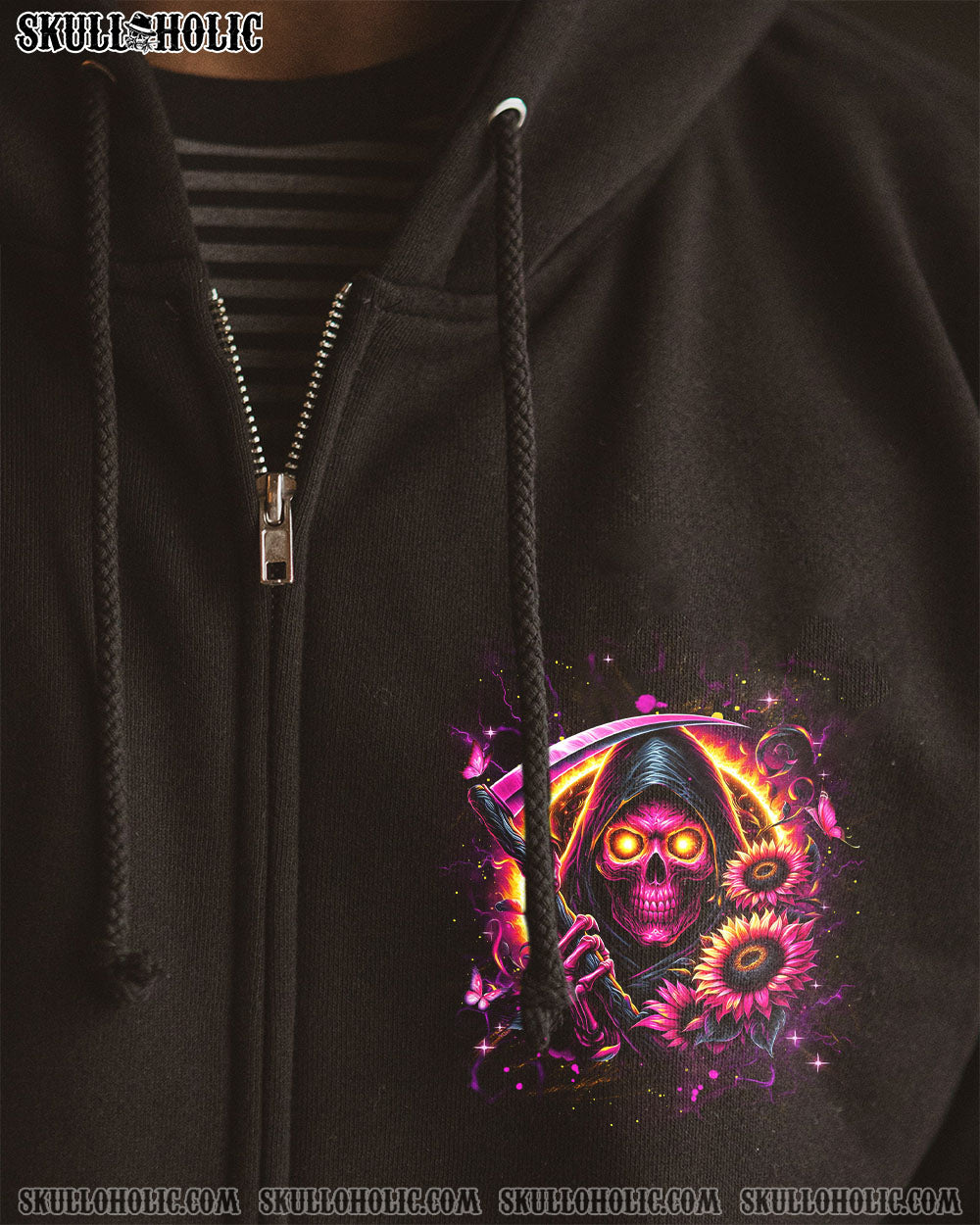 Category_Sweatshirt & Hoodies