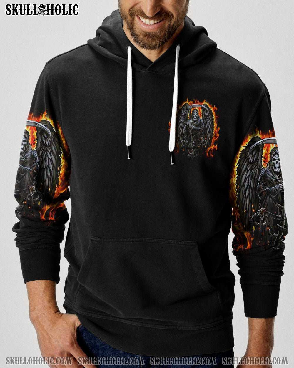 Category_Sweatshirt & Hoodies