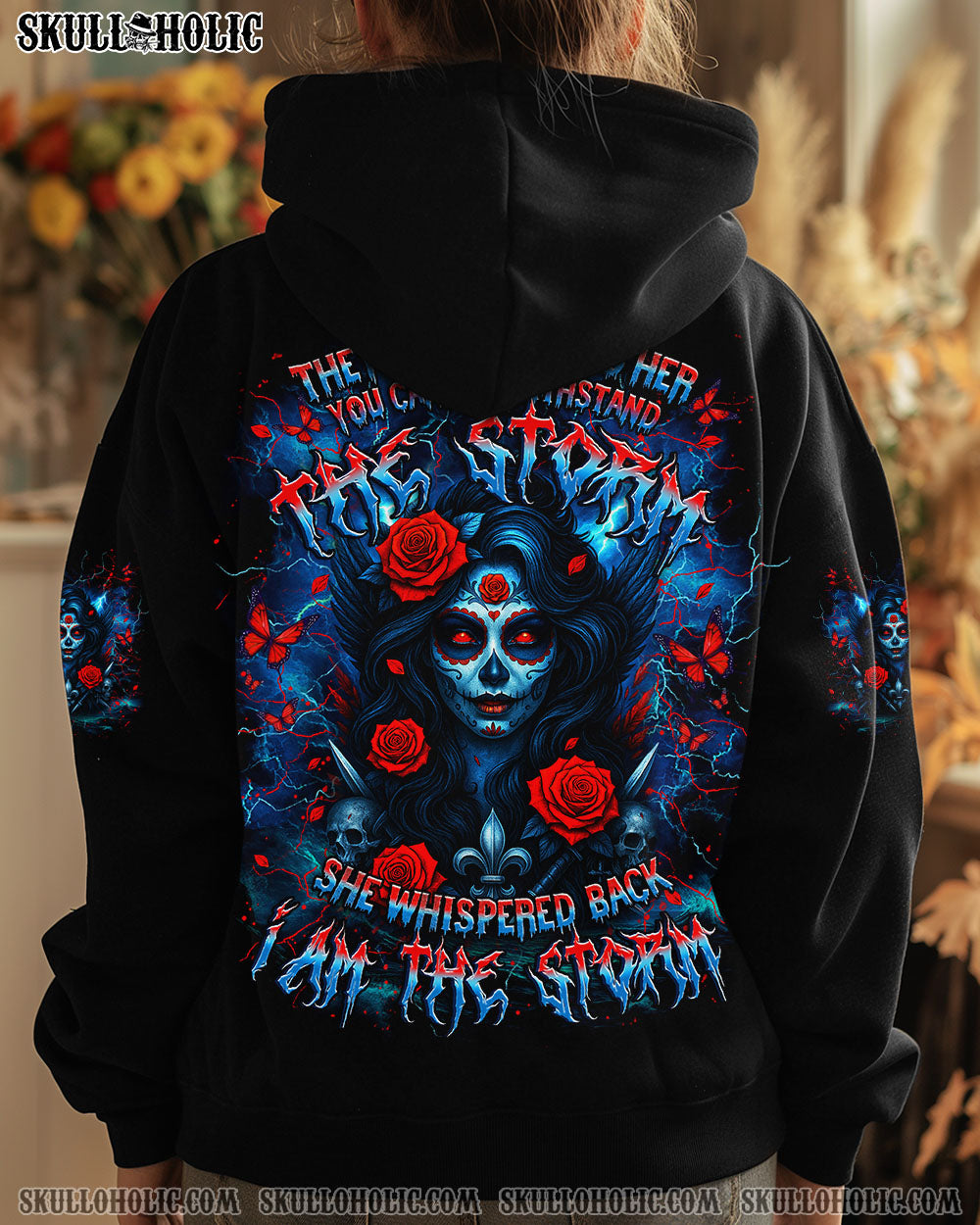 Category_Sweatshirt & Hoodies