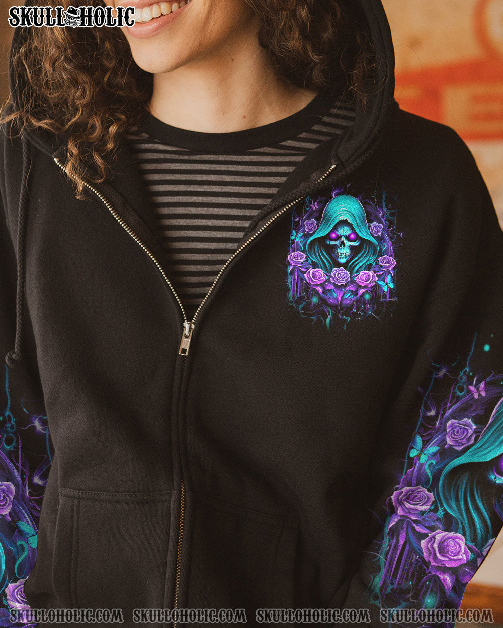 Category_Sweatshirt & Hoodies