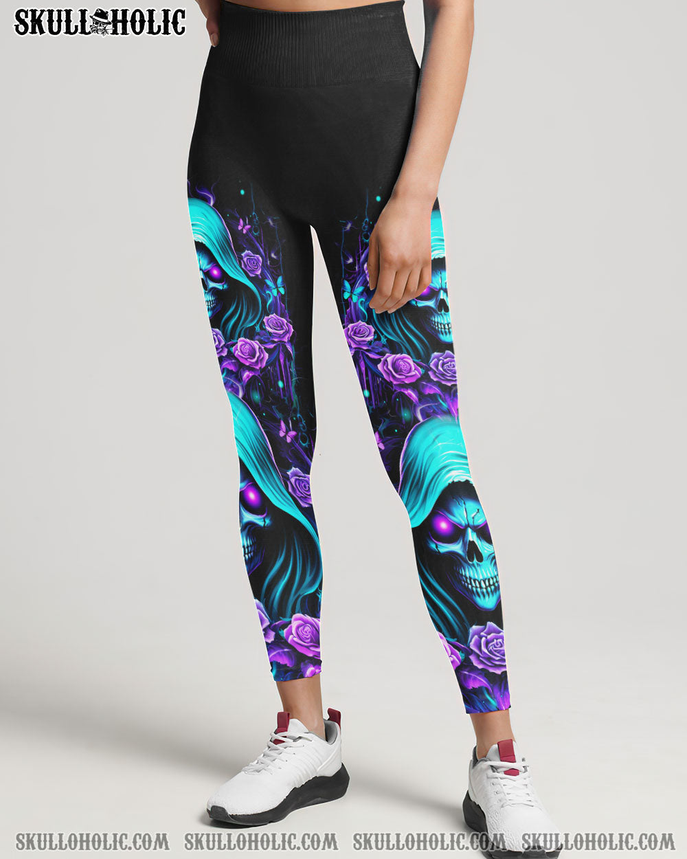 Category_Bottoms