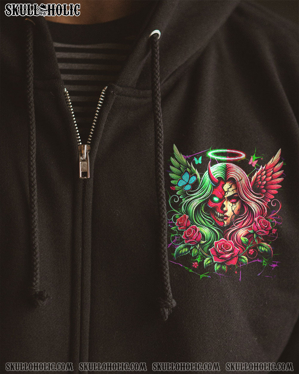 Category_Sweatshirt & Hoodies