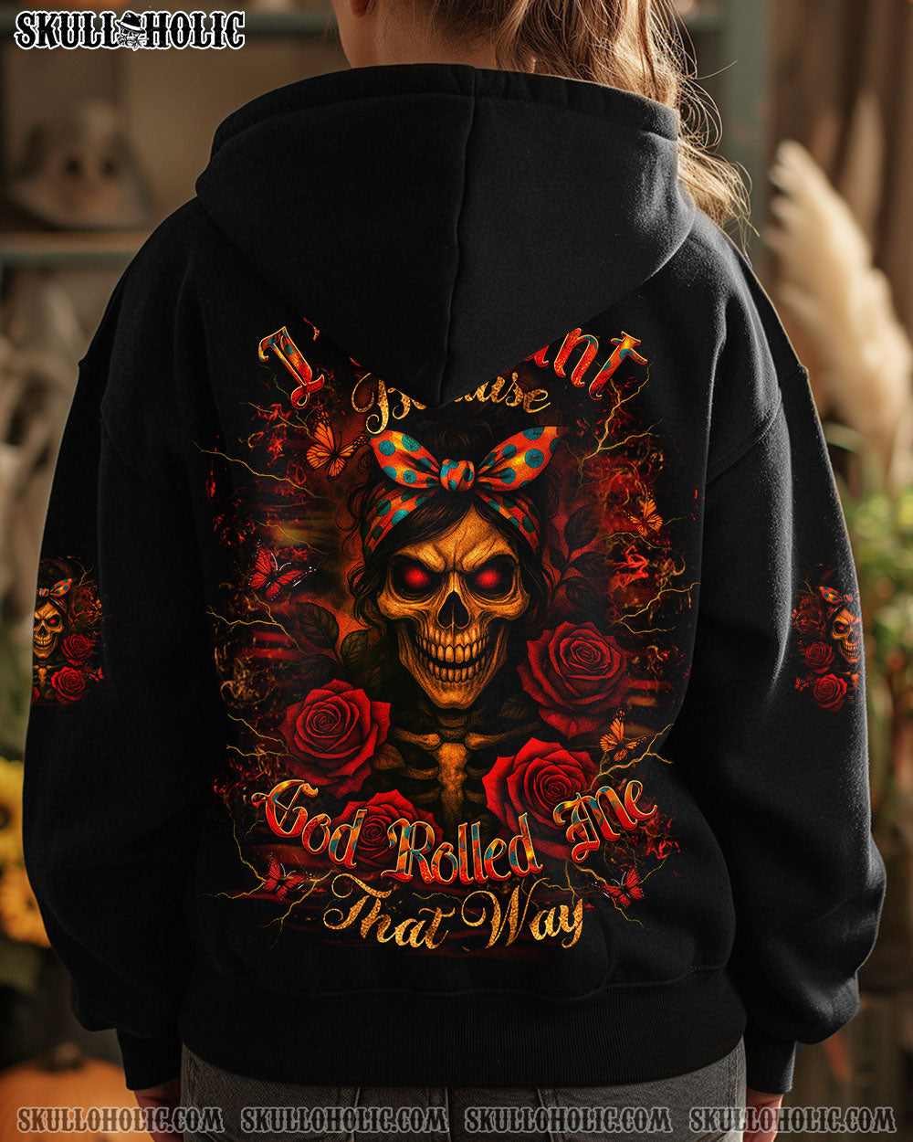 Category_Sweatshirt & Hoodies