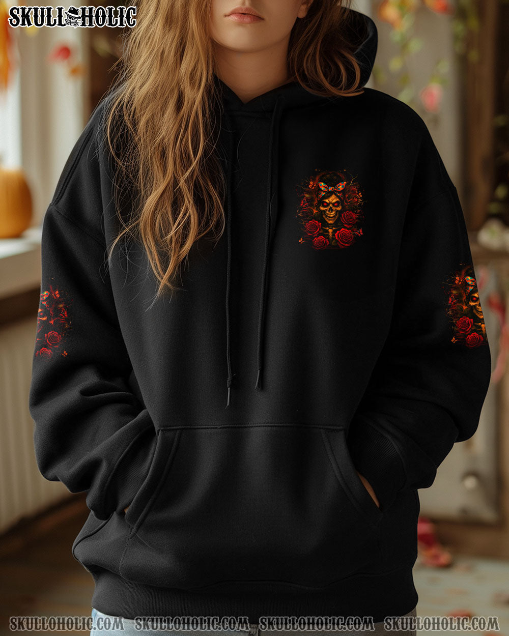 Category_Sweatshirt & Hoodies