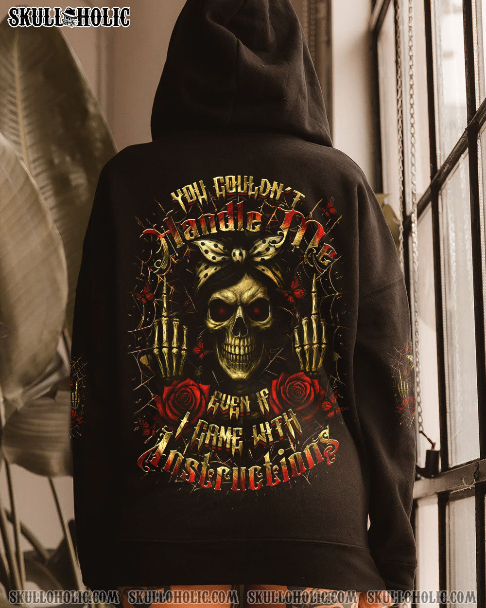 Category_Sweatshirt & Hoodies