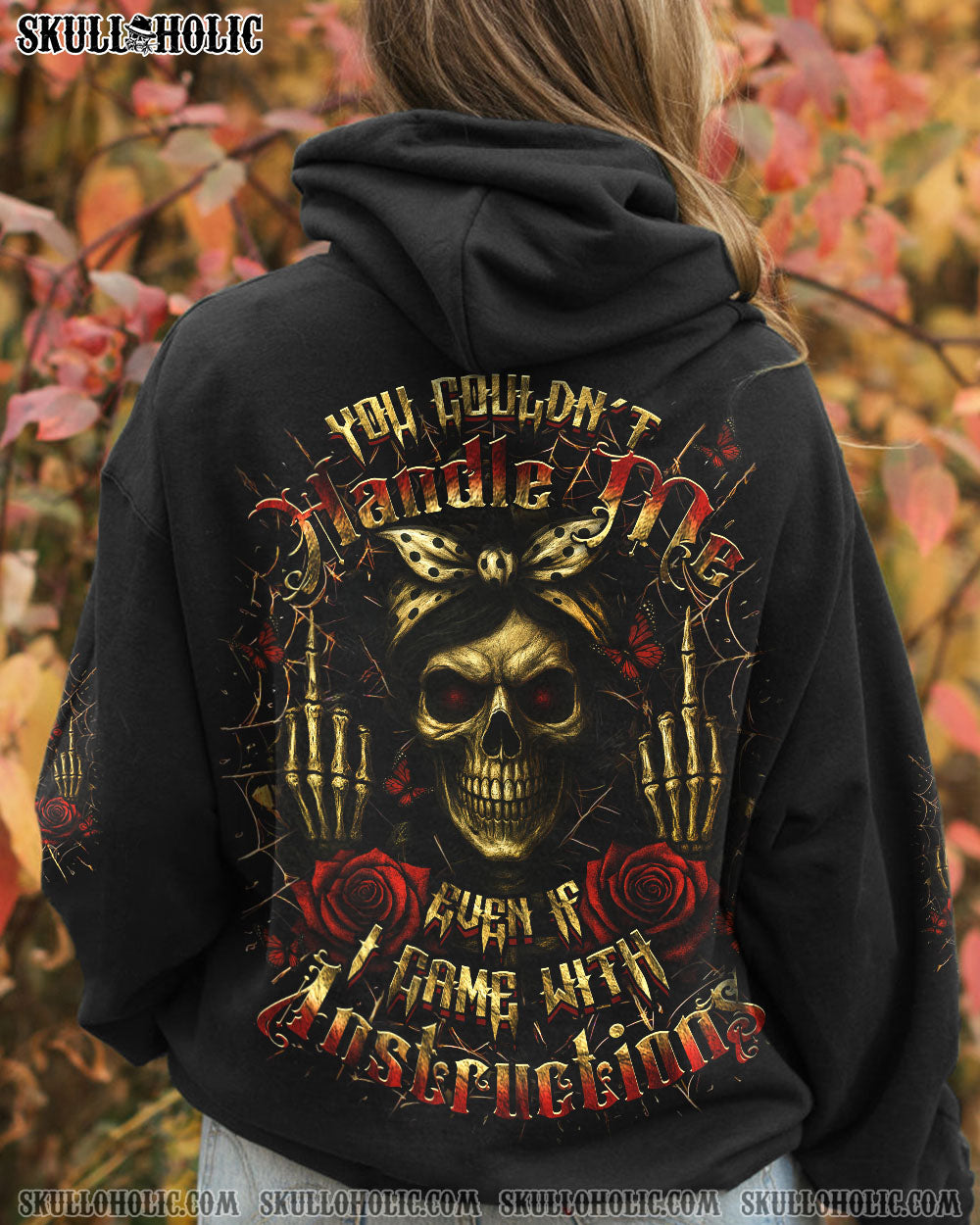 Category_Sweatshirt & Hoodies