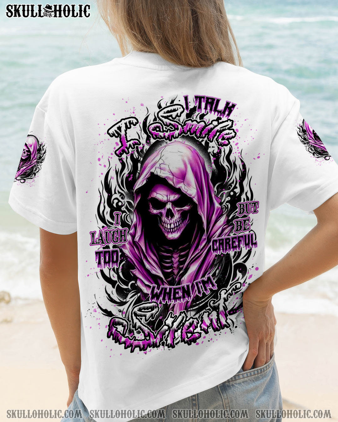 Category_Short sleeves