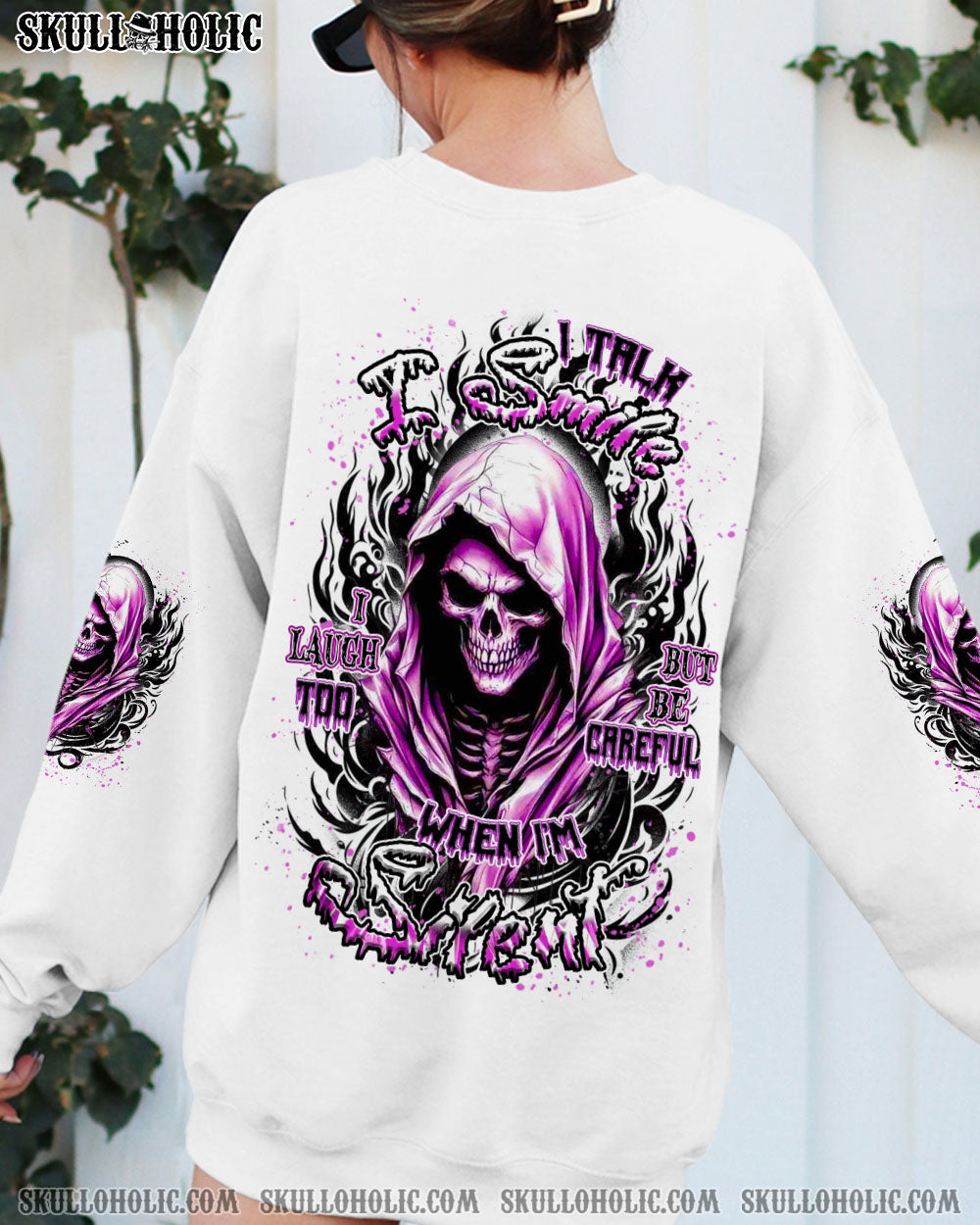 Category_Sweatshirt & Hoodies