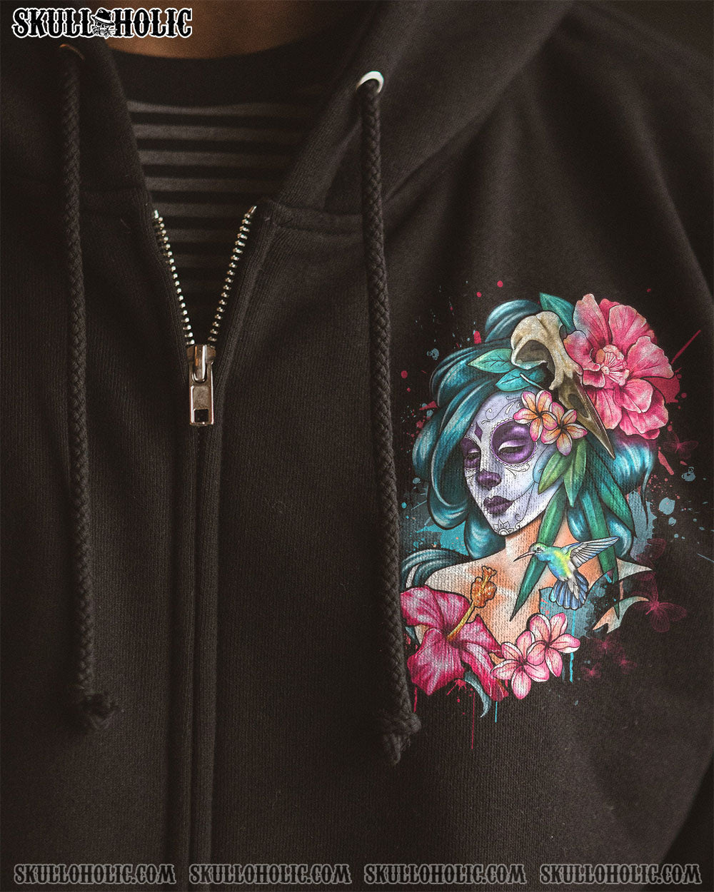 Category_Sweatshirt & Hoodies