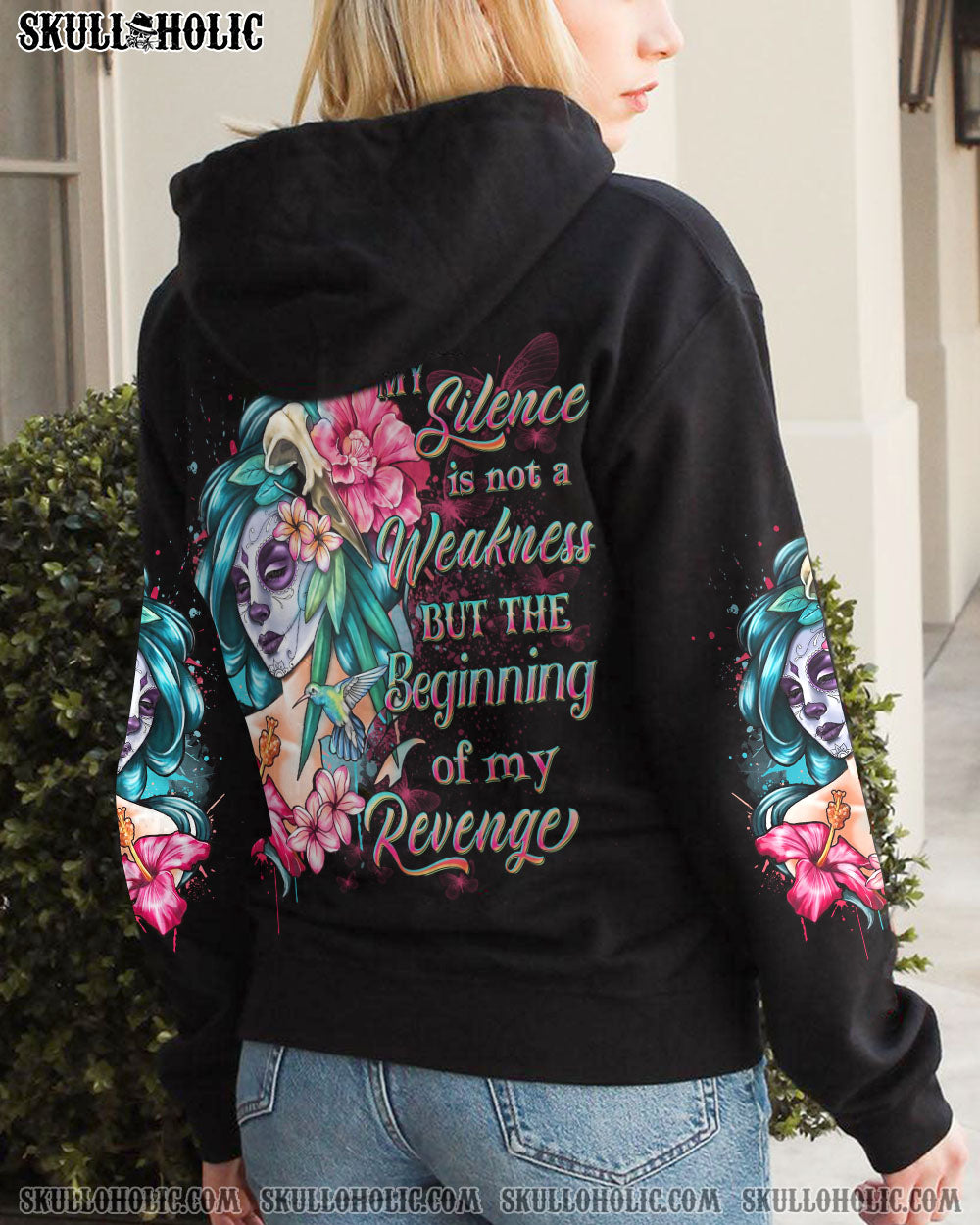 Category_Sweatshirt & Hoodies