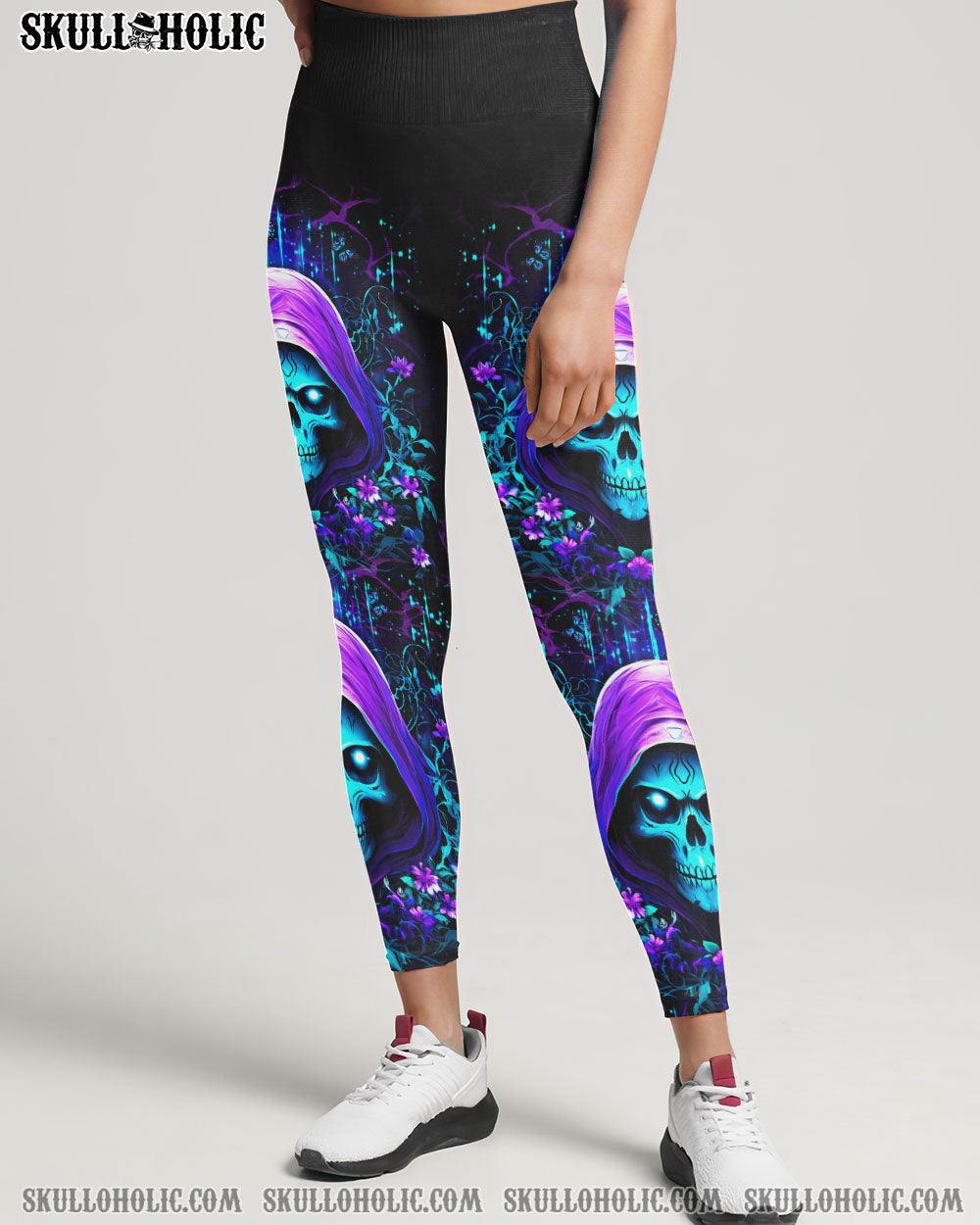 Category_Bottoms