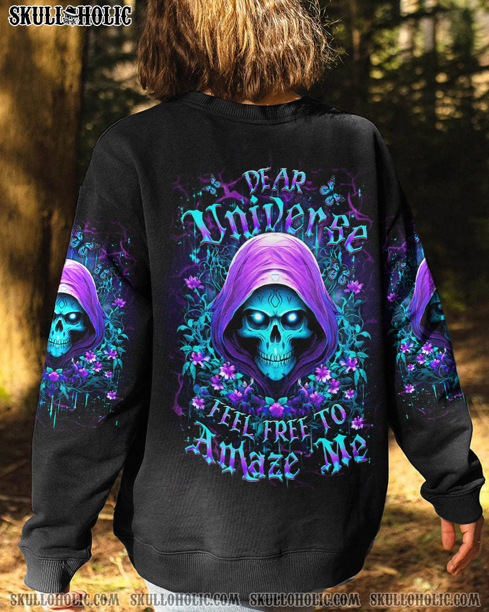 Category_Sweatshirt & Hoodies