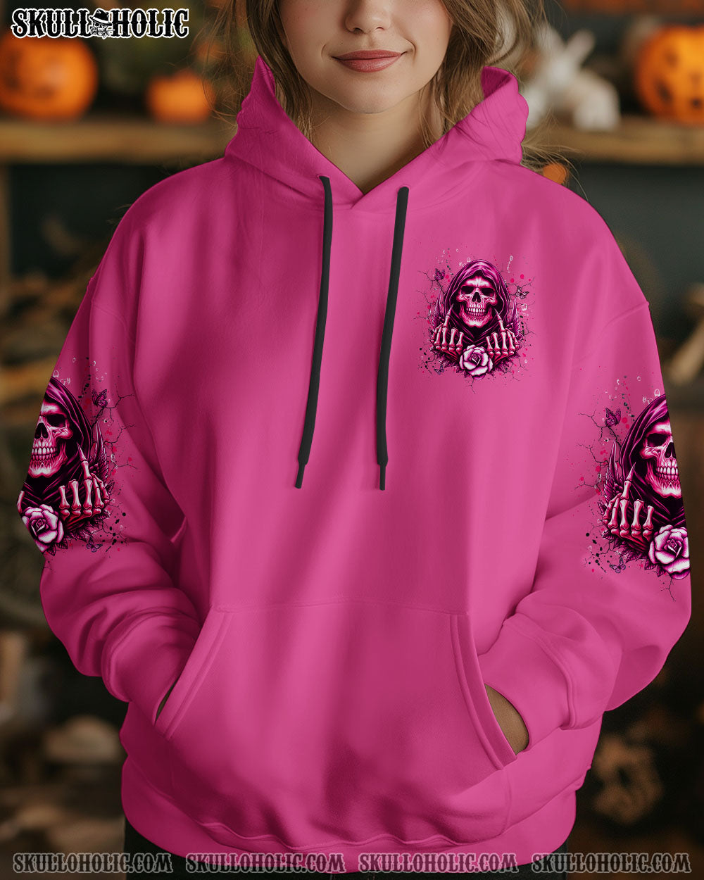 Category_Sweatshirt & Hoodies