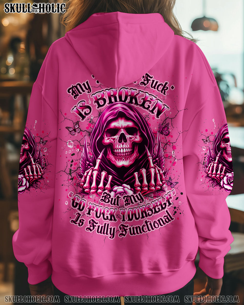 Category_Sweatshirt & Hoodies