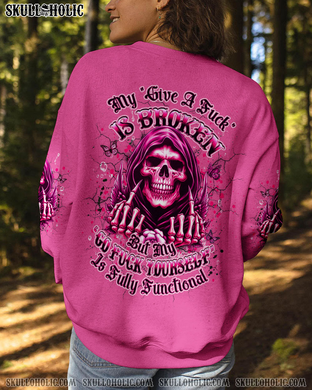 Category_Sweatshirt & Hoodies