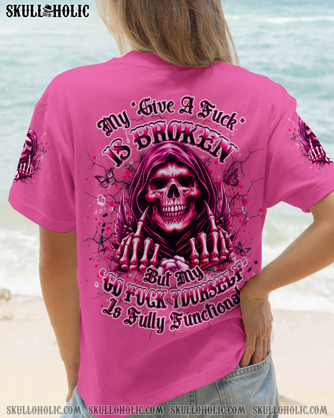 Category_Short sleeves