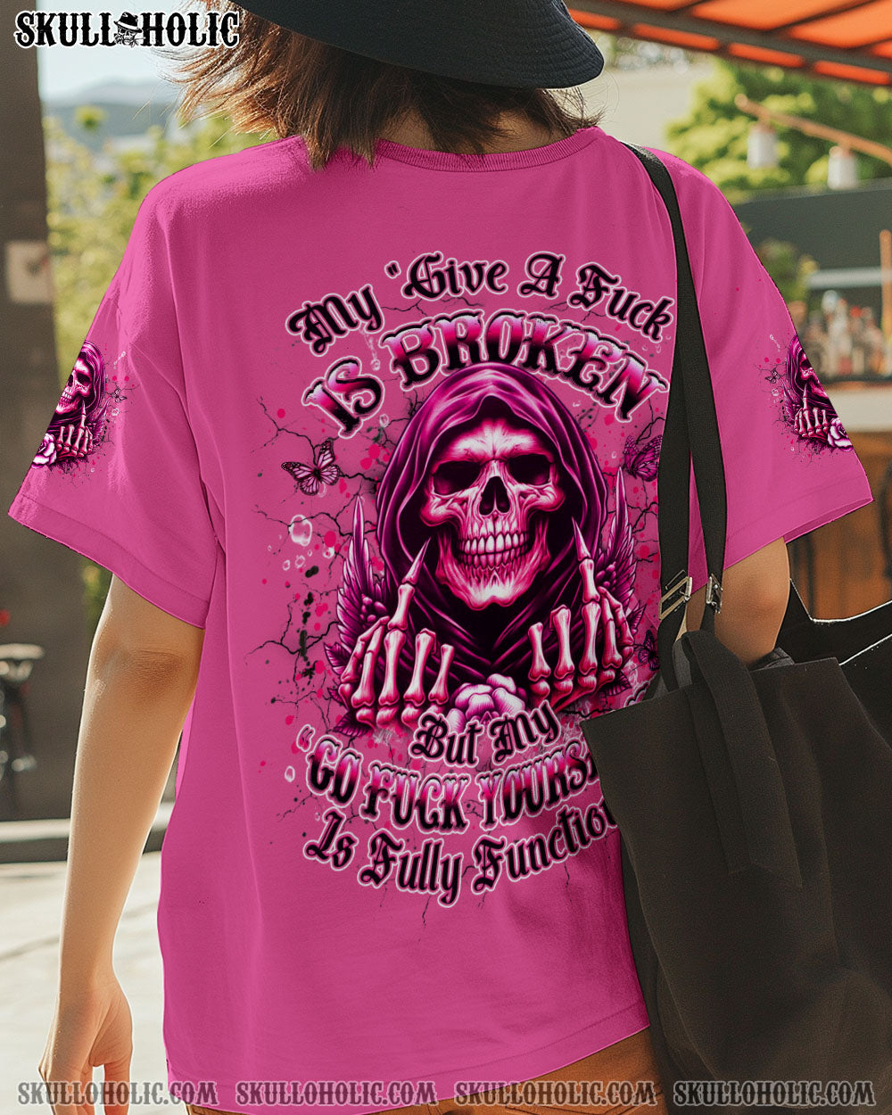 Category_Short sleeves
