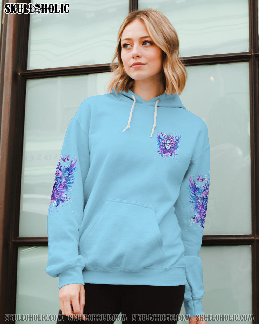 Category_Sweatshirt & Hoodies