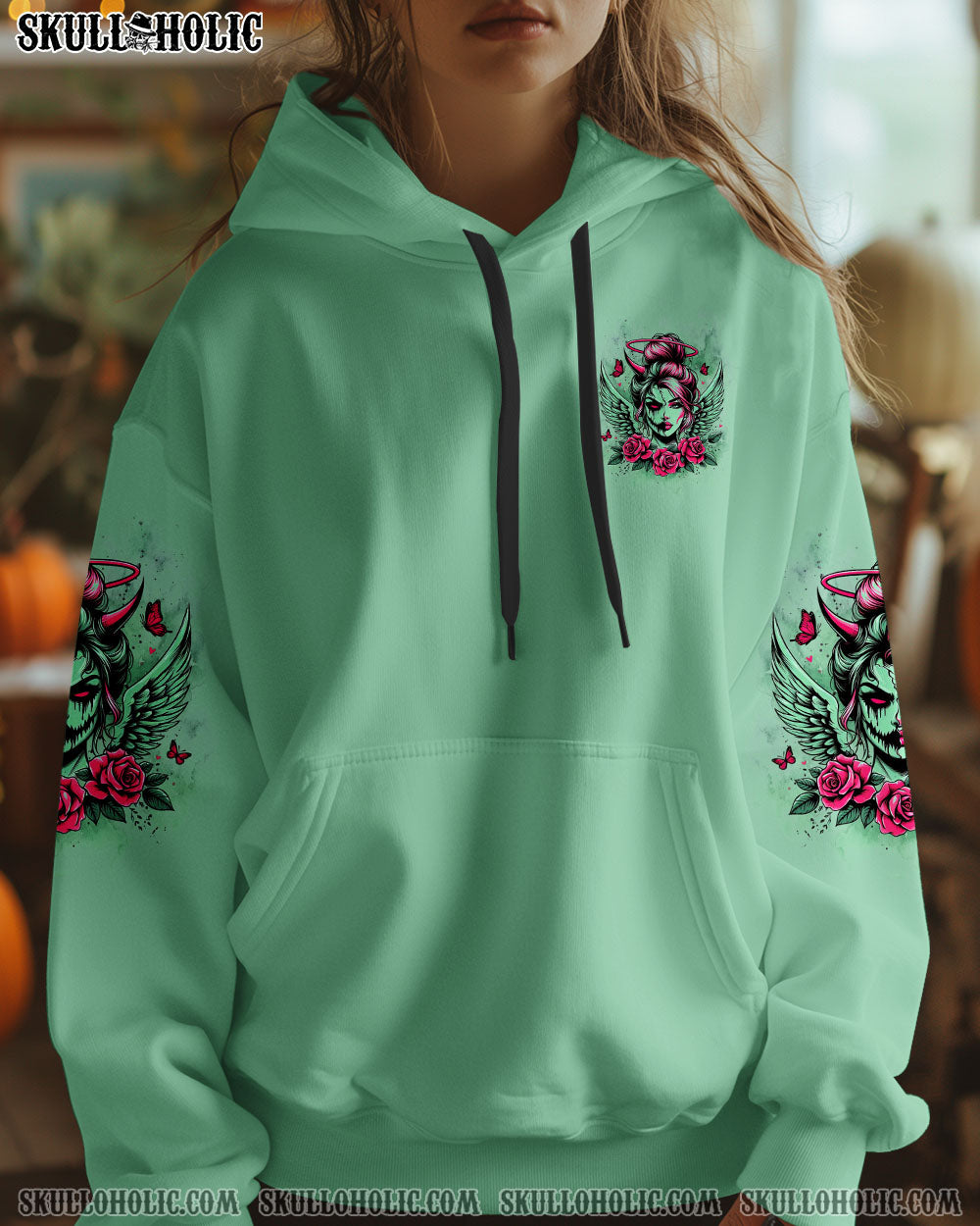 Category_Sweatshirt & Hoodies