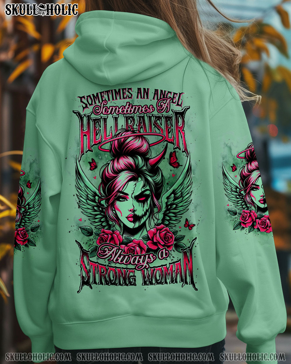 Category_Sweatshirt & Hoodies