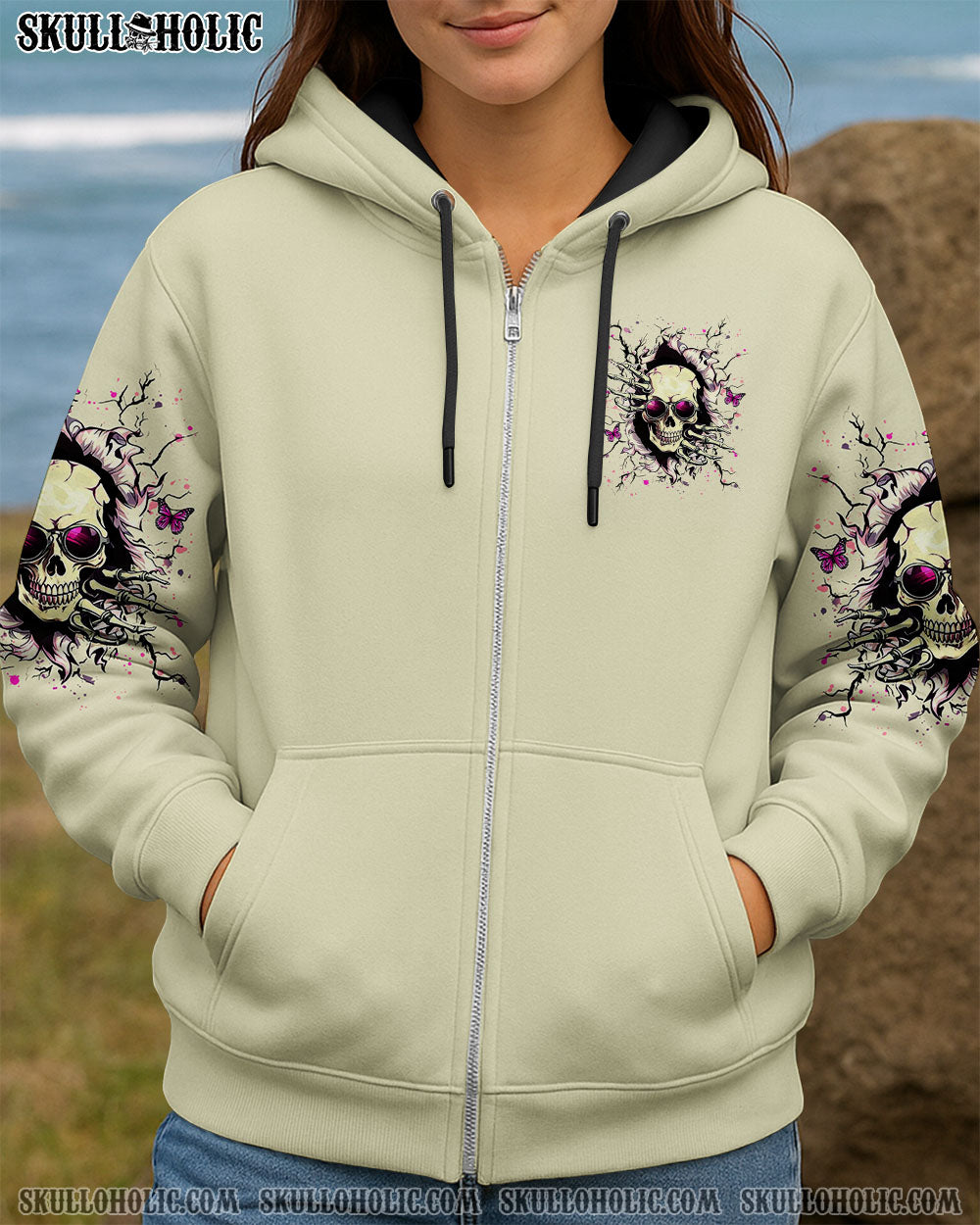 Category_Sweatshirt & Hoodies