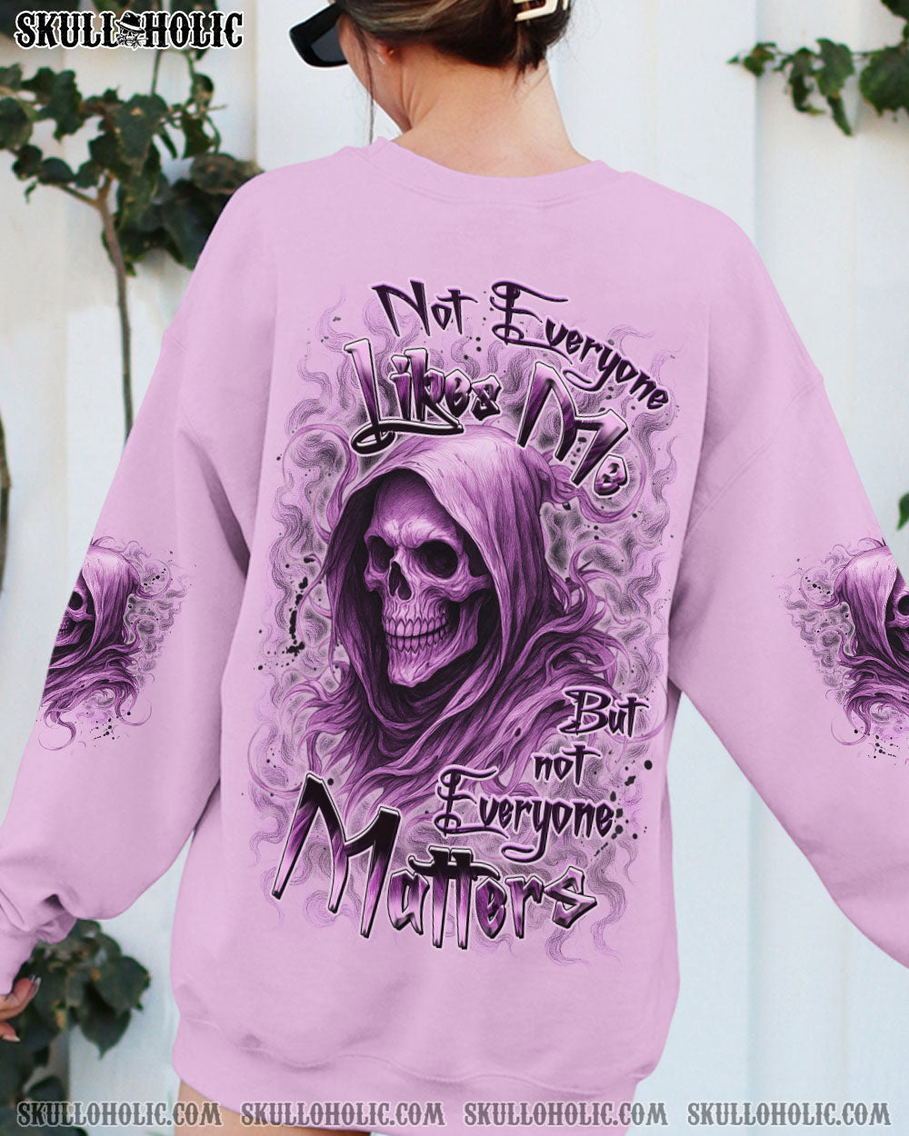Category_Sweatshirt & Hoodies