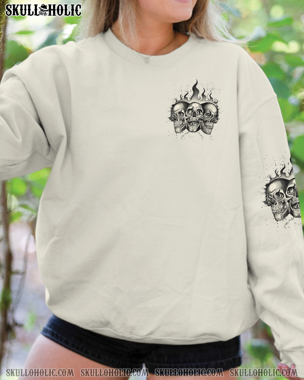Category_Sweatshirt & Hoodies