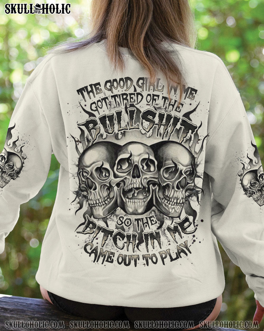 Category_Sweatshirt & Hoodies