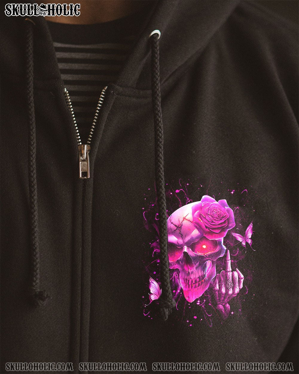 Category_Sweatshirt & Hoodies