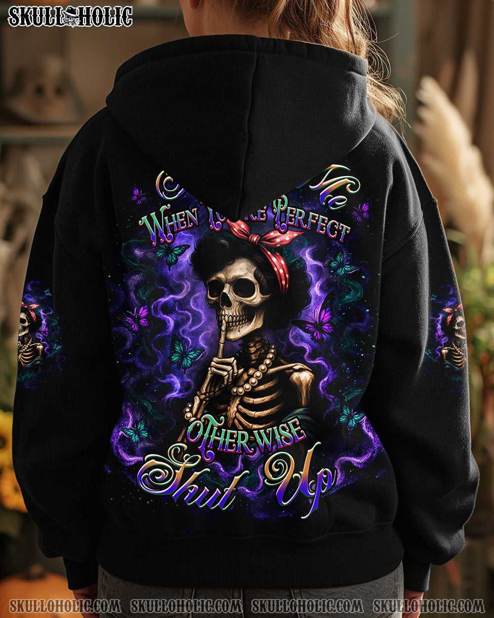 Category_Sweatshirt & Hoodies