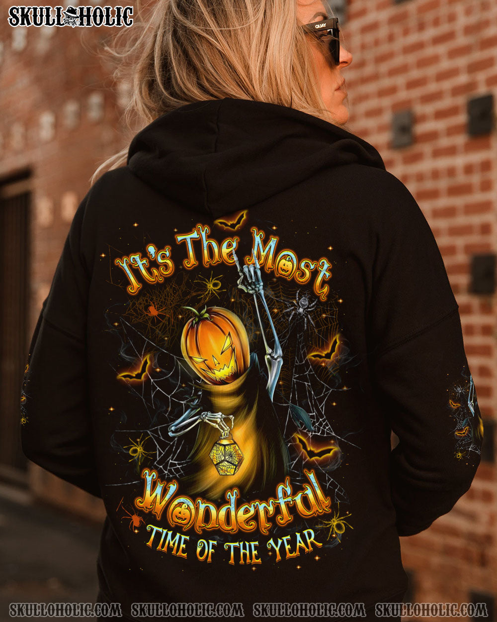 Category_Sweatshirt & Hoodies