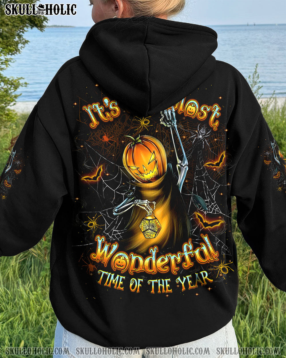Category_Sweatshirt & Hoodies