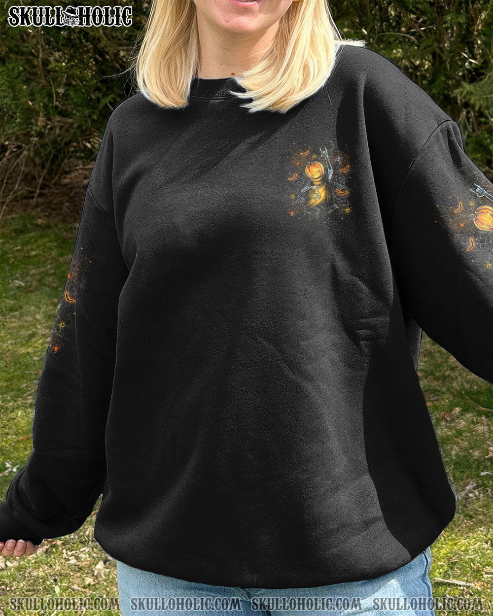 Category_Sweatshirt & Hoodies