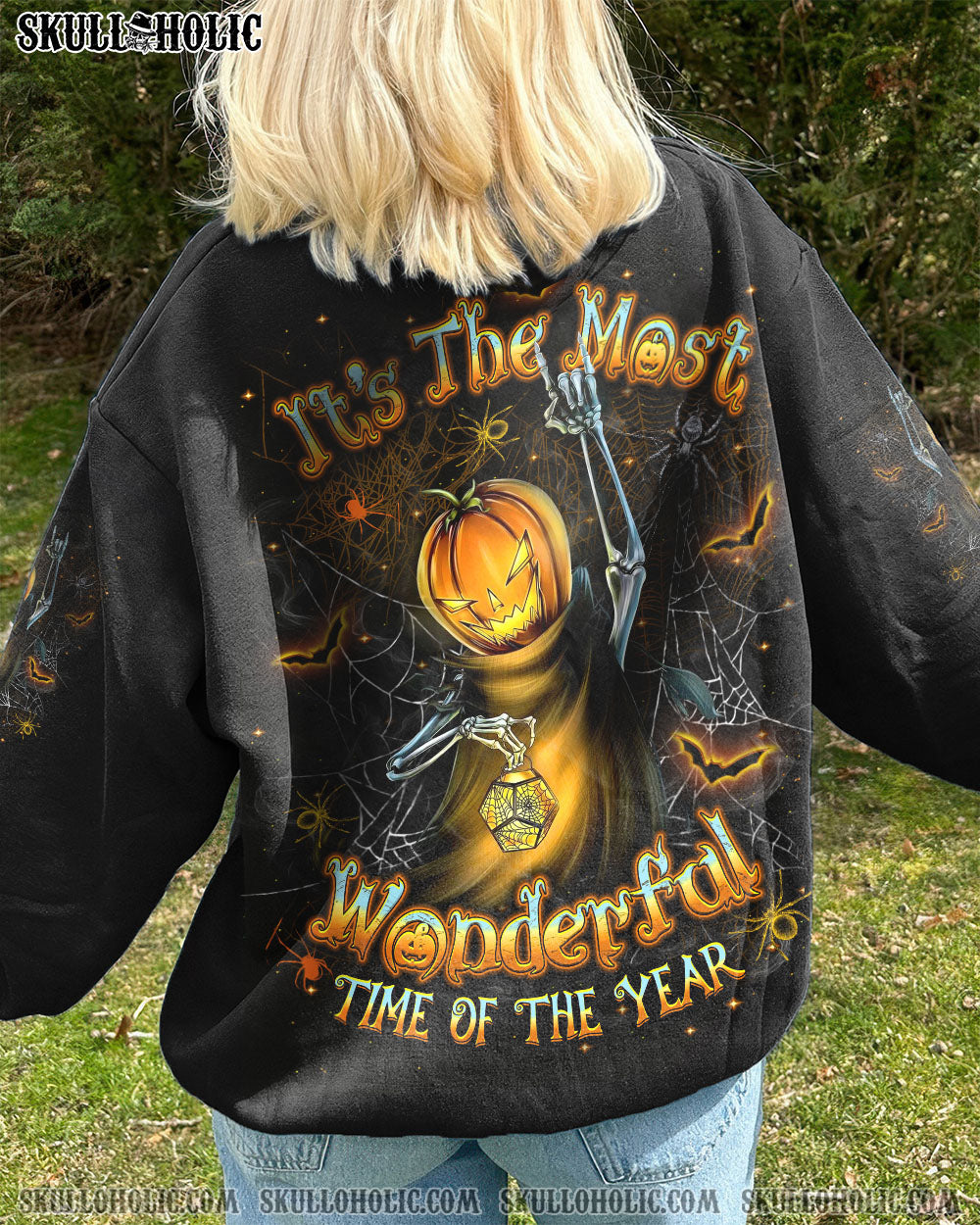 Category_Sweatshirt & Hoodies