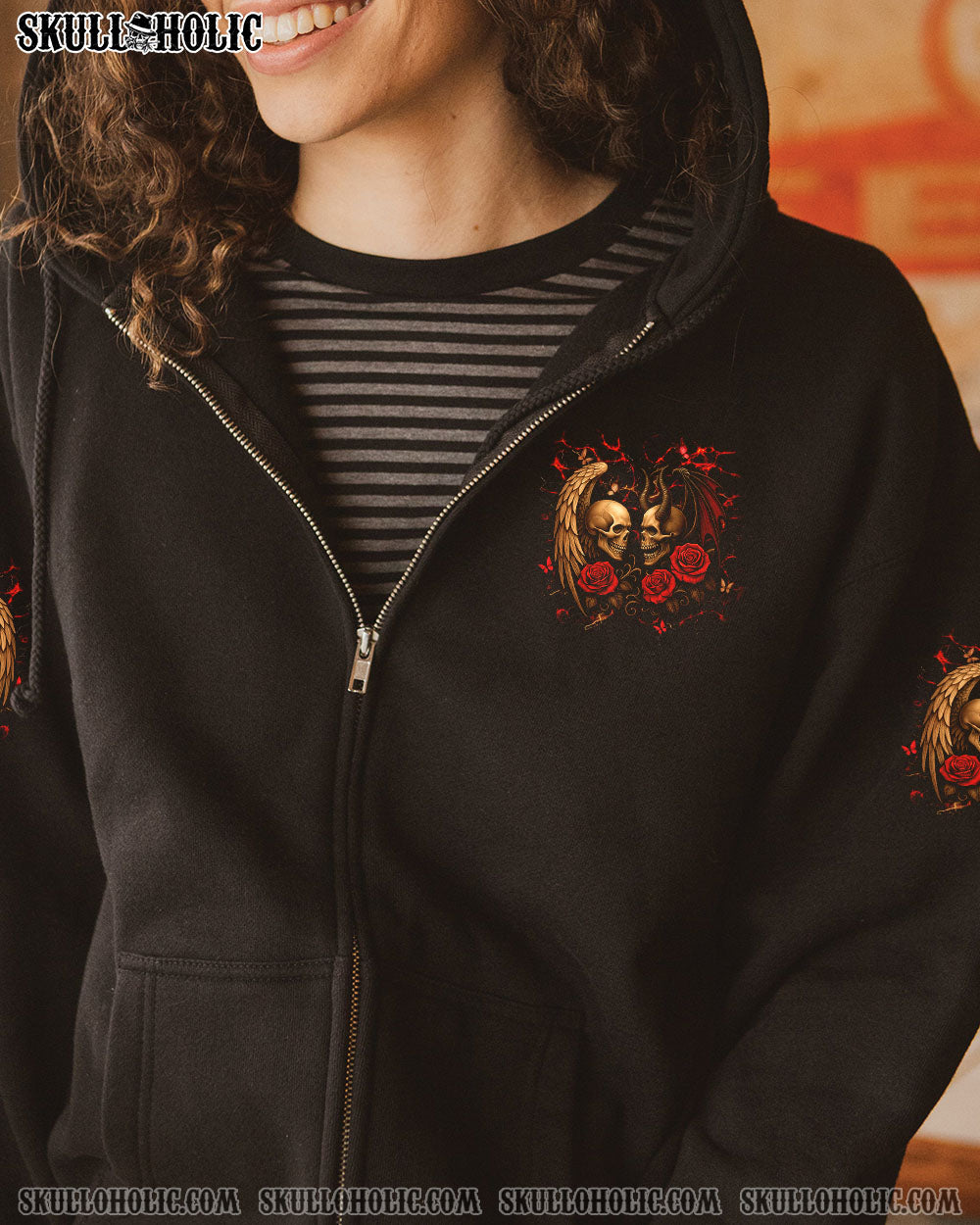 Category_Sweatshirt & Hoodies