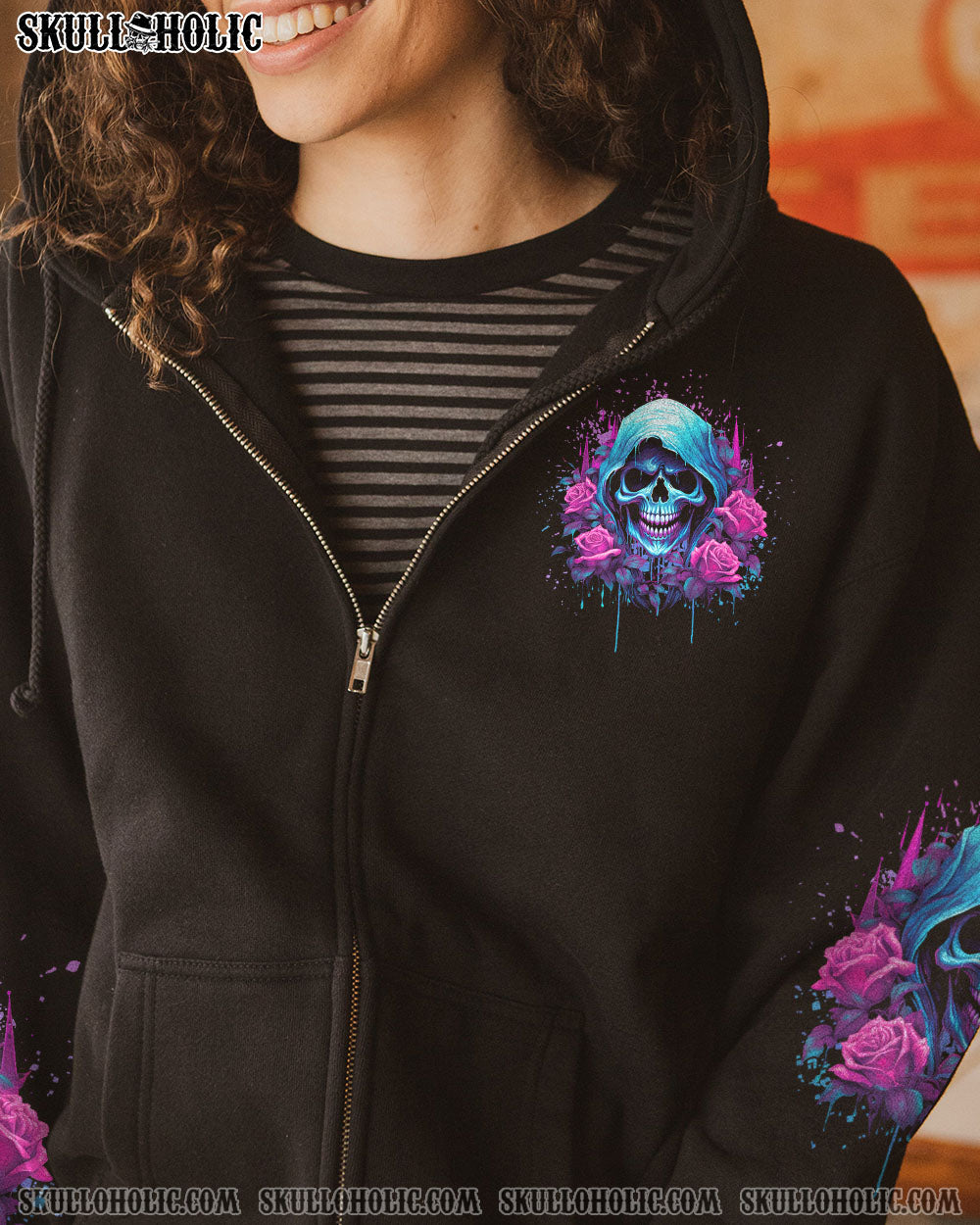 Category_Sweatshirt & Hoodies