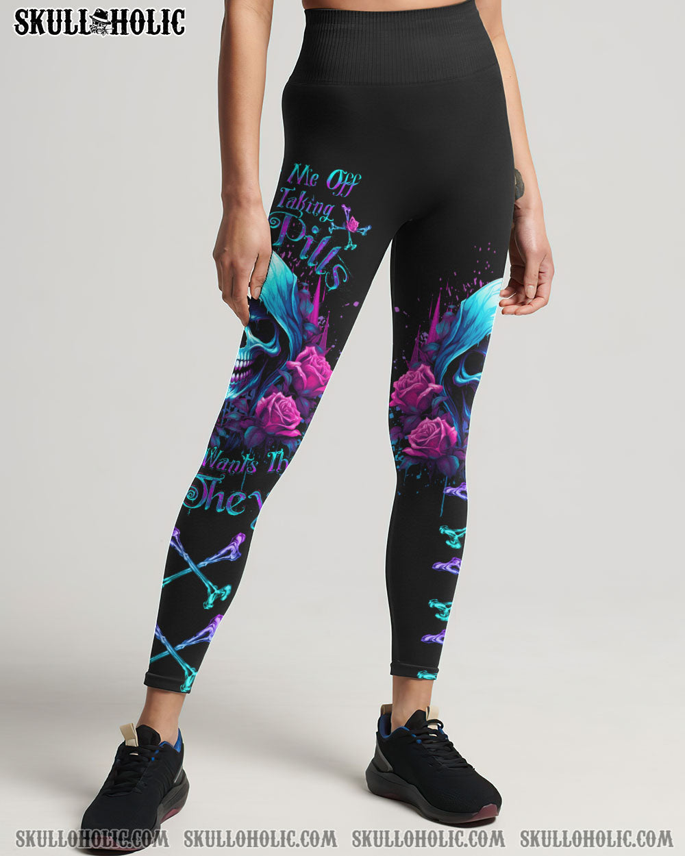 Category_Bottoms