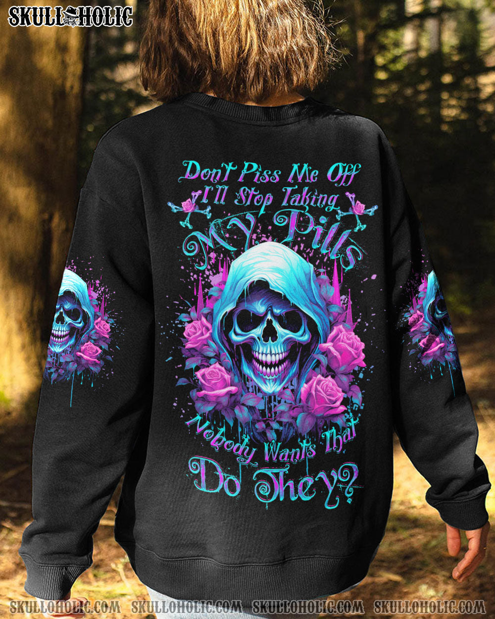 Category_Sweatshirt & Hoodies