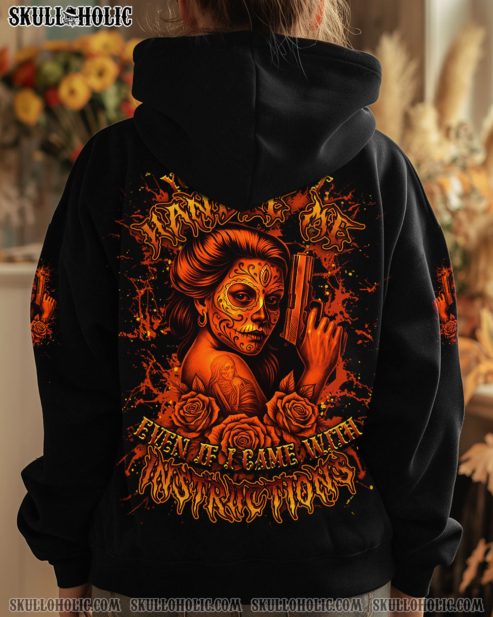 Category_Sweatshirt & Hoodies